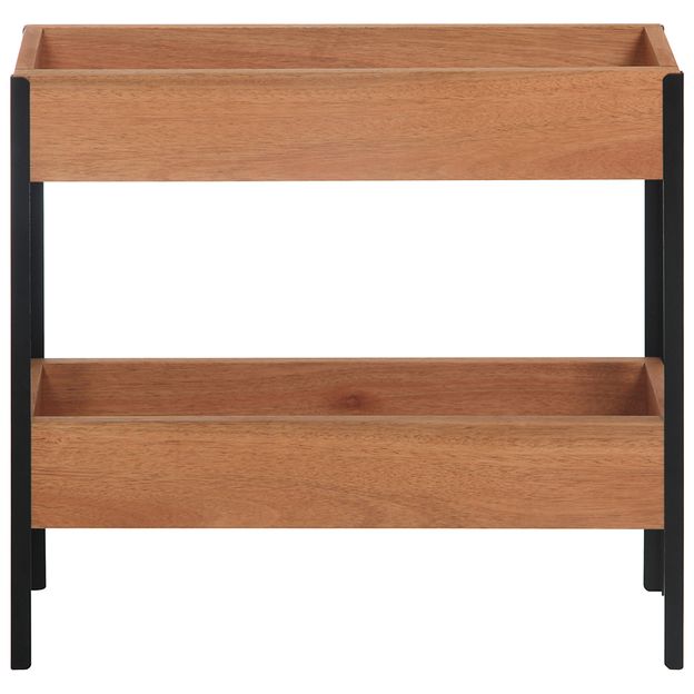 FLOREIRA 67 CM X 60 CM FLO