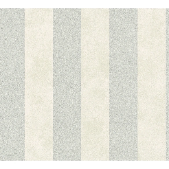 Vliestapete »Trendwall«, 1 Tapetenrolle, Motiv: Streifen, Ansatzfrei