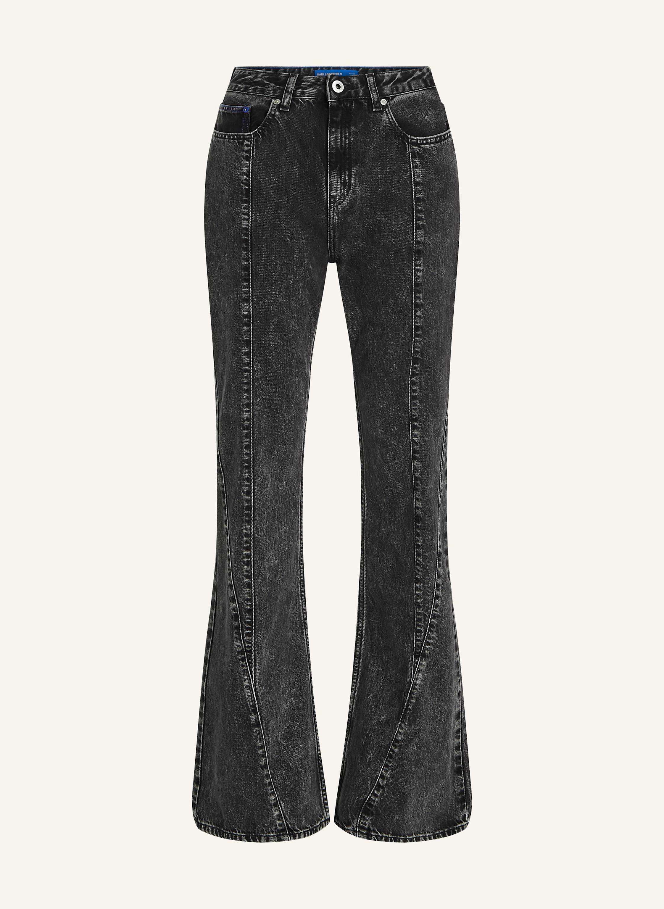 KARL LAGERFELD JEANS Jeans