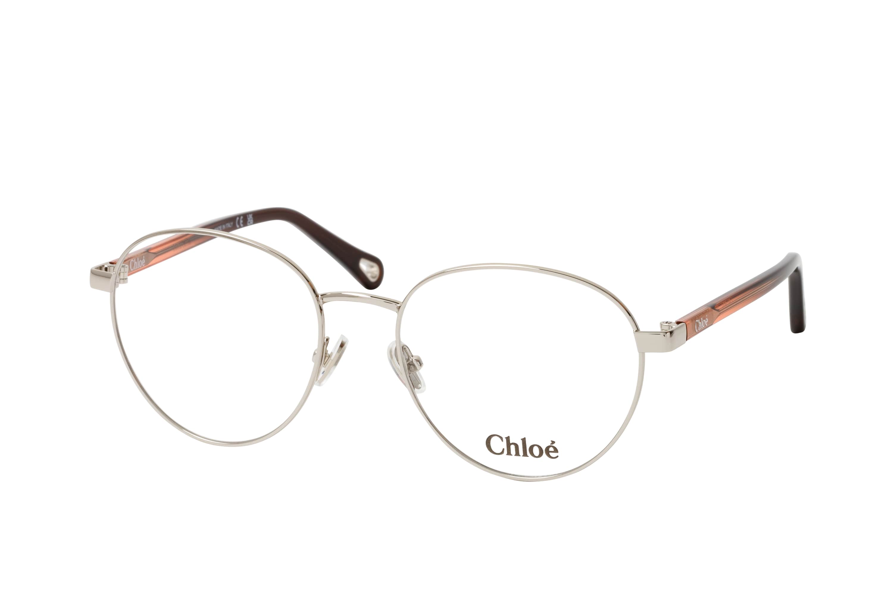 Chloé CH 0269O 003