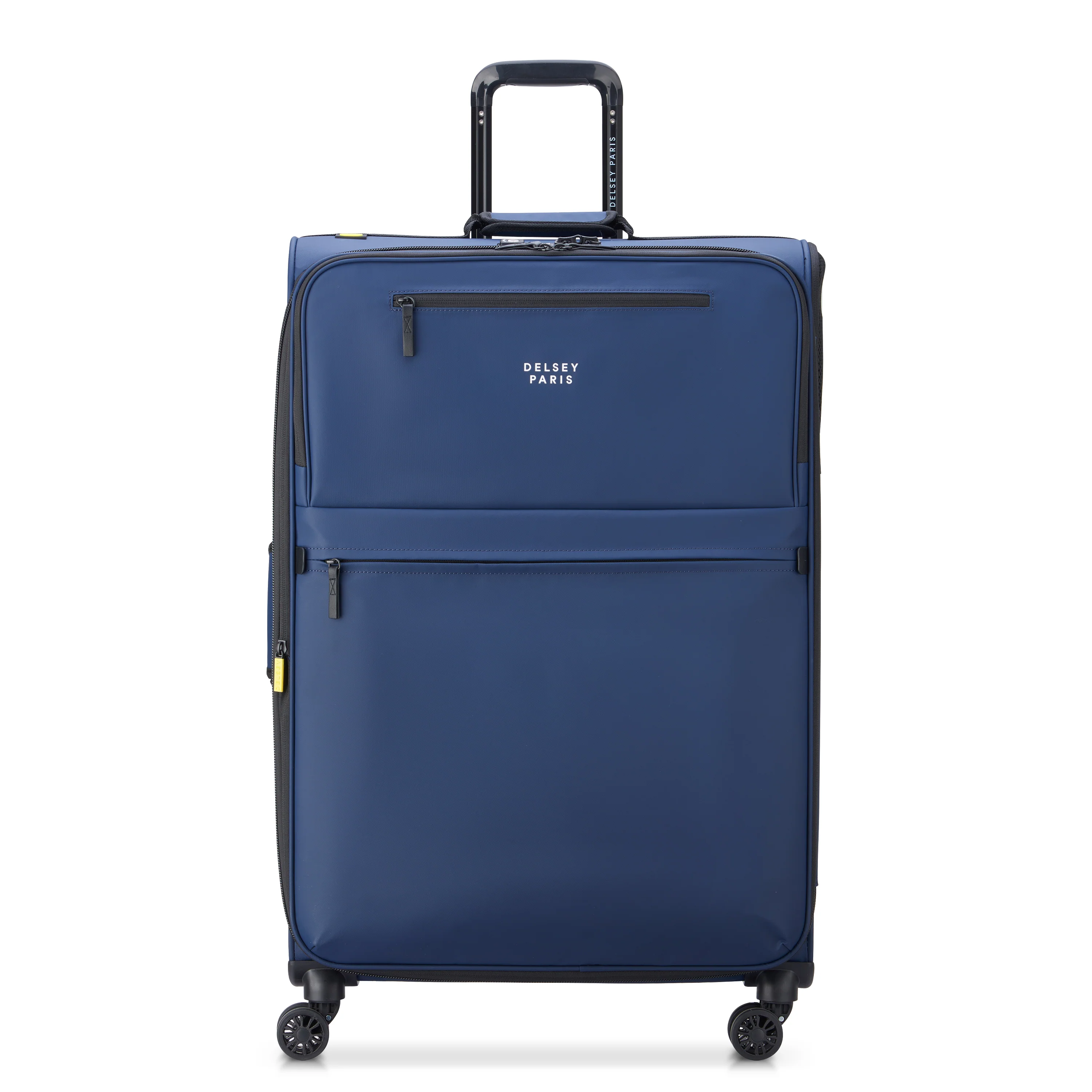 MAUBERT 2.0 Déperlant - L Extensible (79cm)