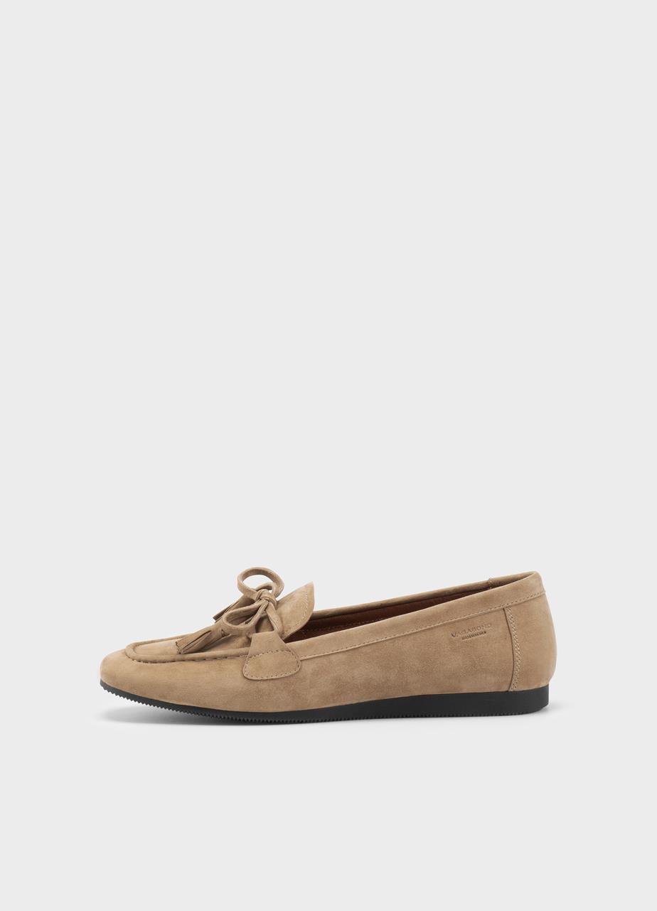 Hillary Shoes