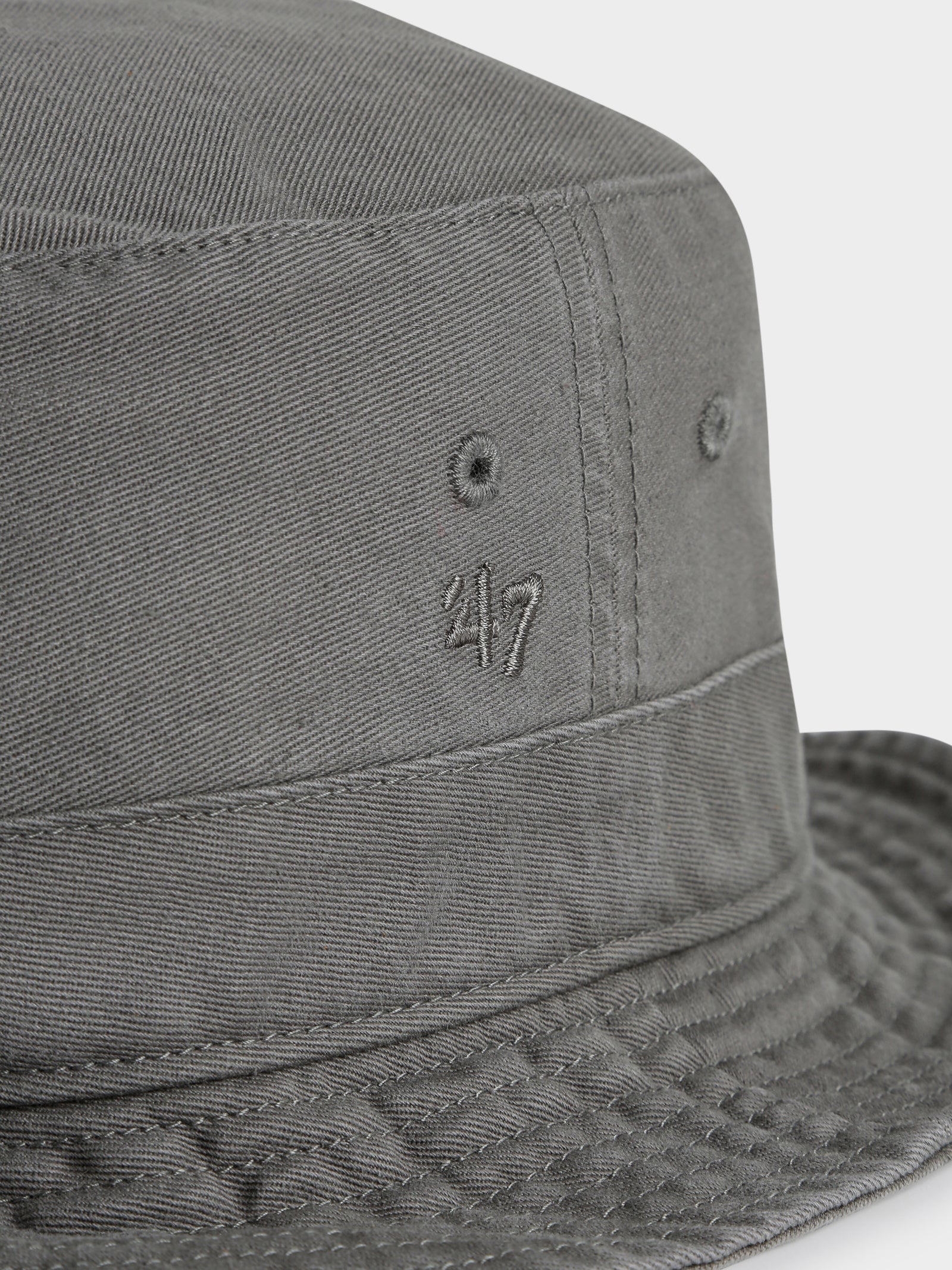 New York Yankees Bucket Hat