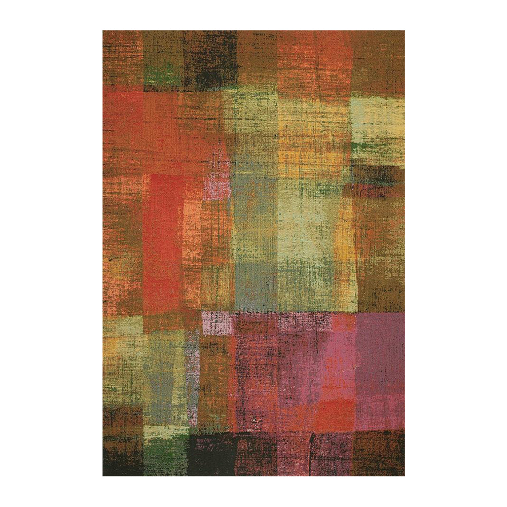 Acsento Ecstasy Vloerkleed 160 x 230 cm - Multi