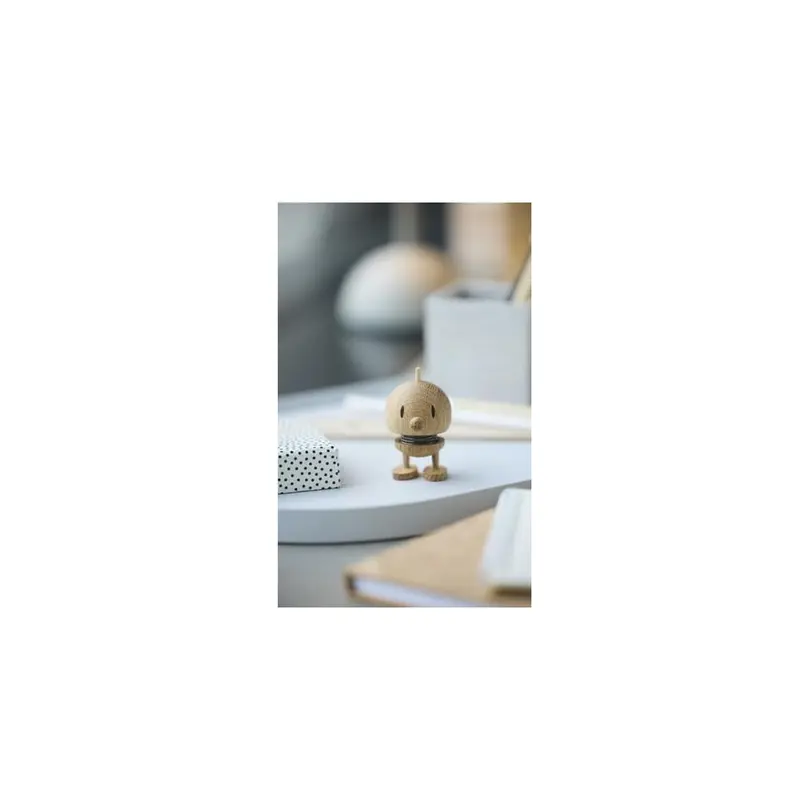 Figur Bumble