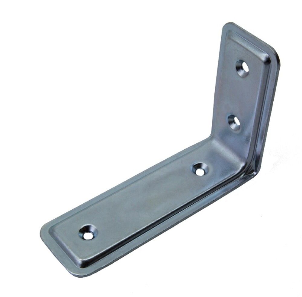 3F-HYLLEKNEKT VORMANN 115 X 80MM