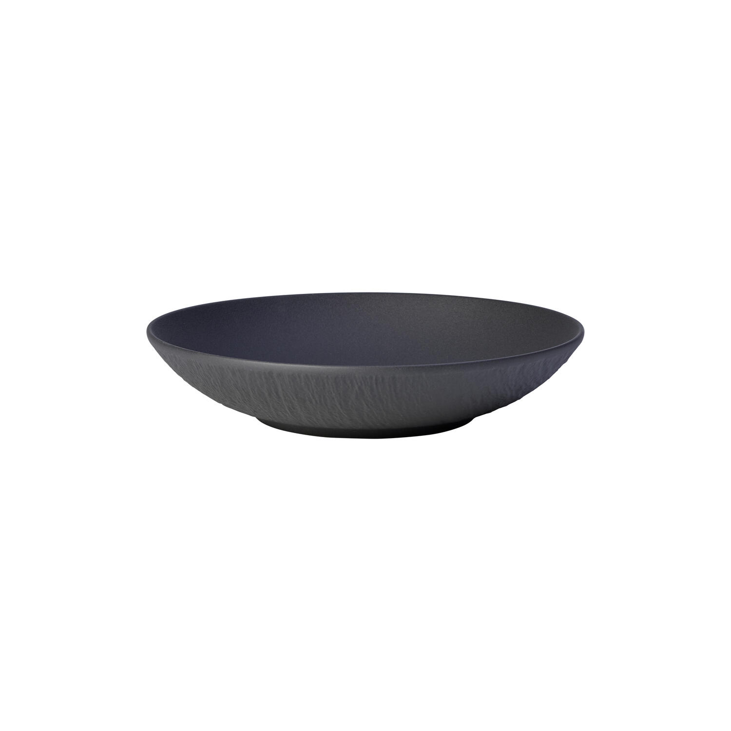 Manufacture Rock dyb tallerken ø 24 cm