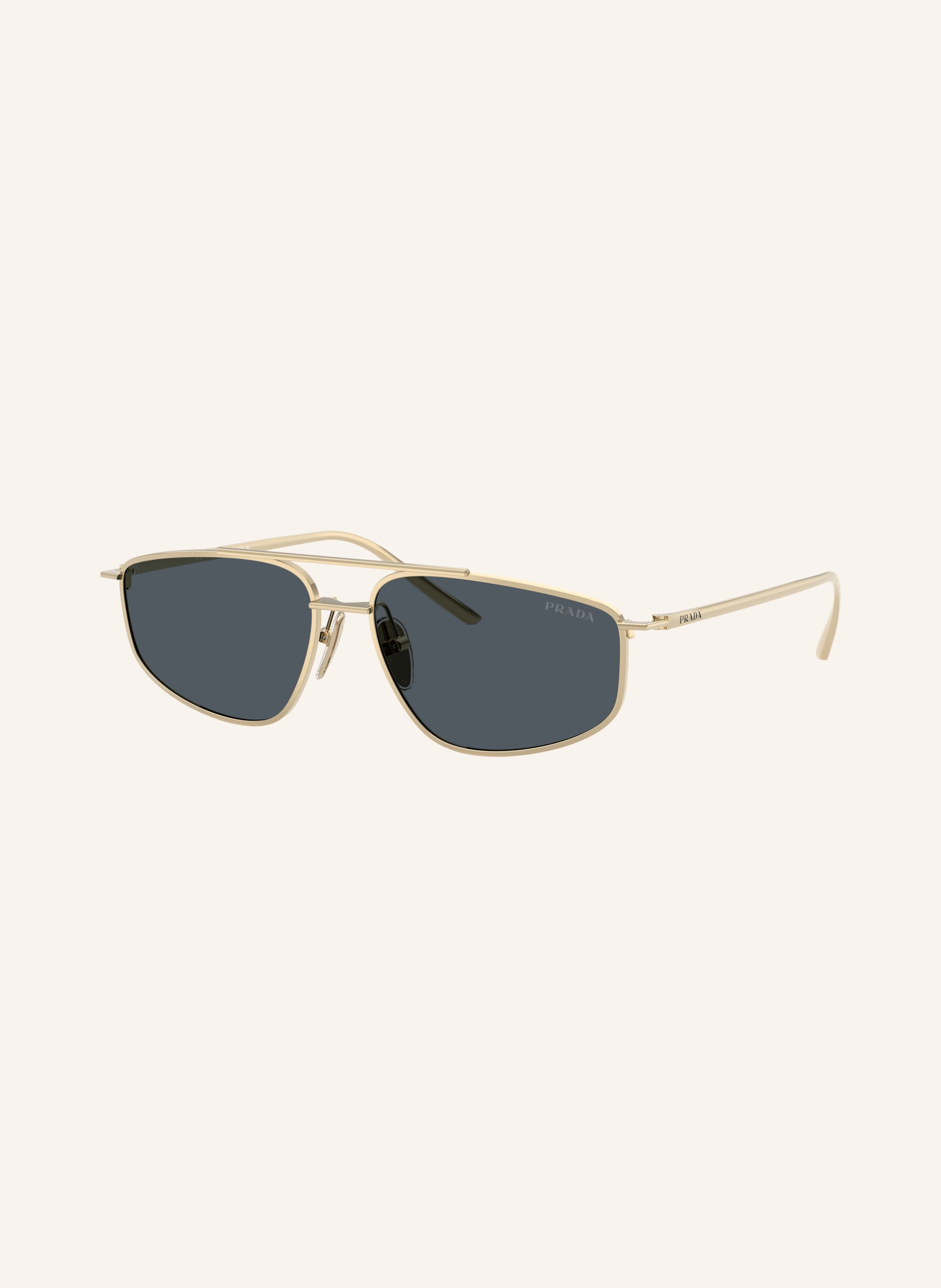 PRADA Sonnenbrille PR C51S