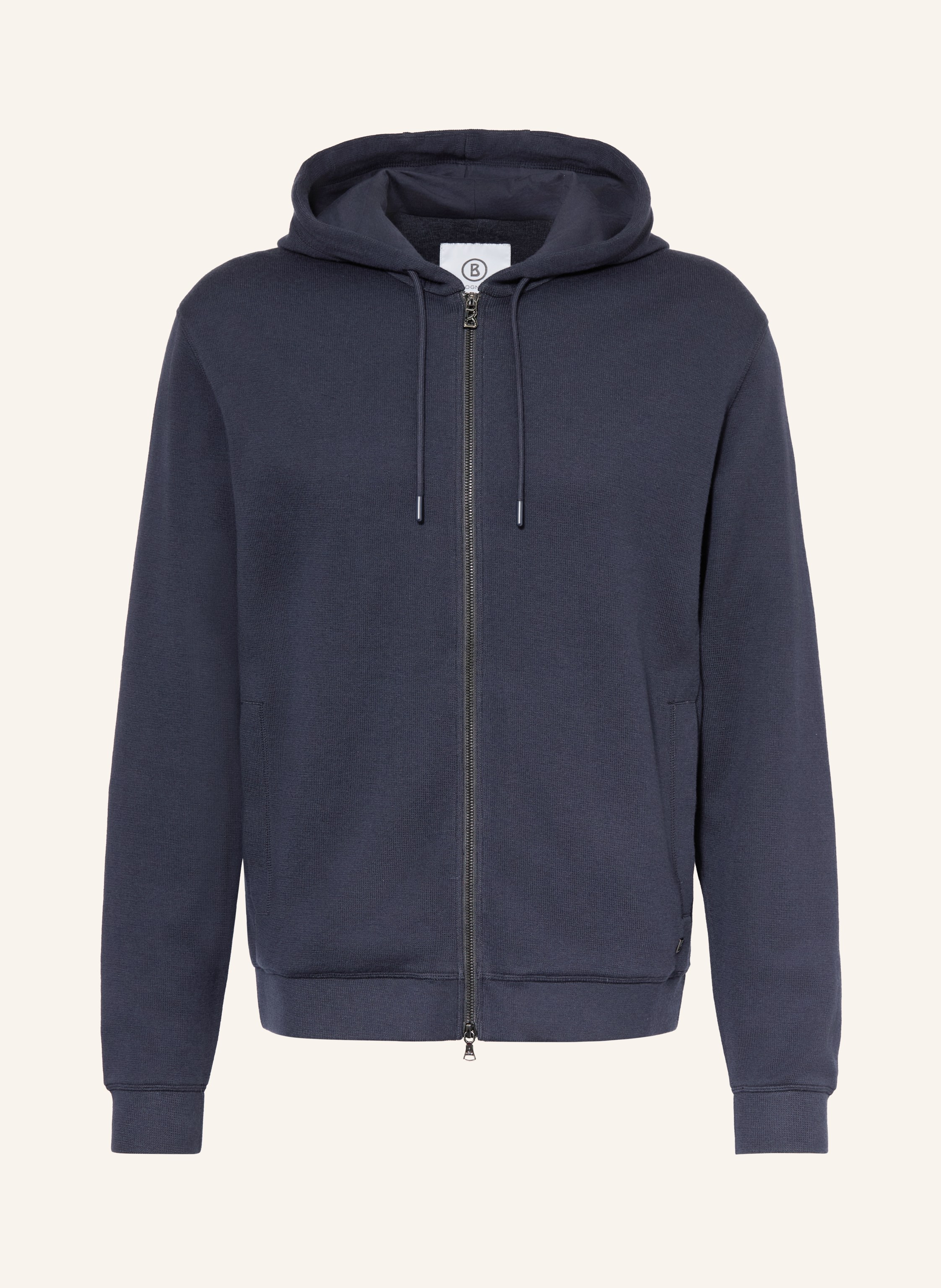 BOGNER Strickjacke LAROS