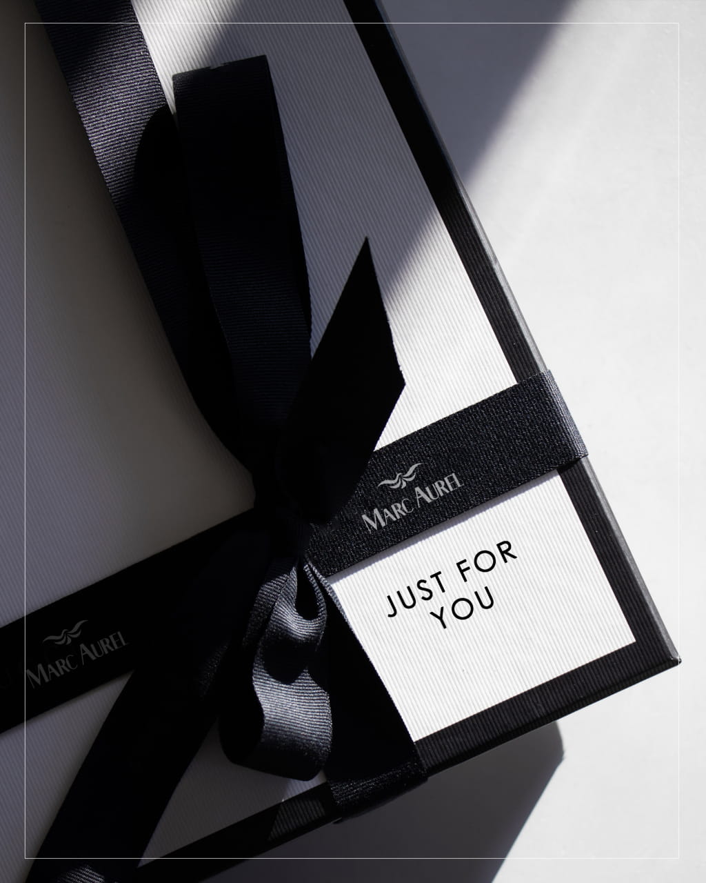 Geschenkgutschein Black