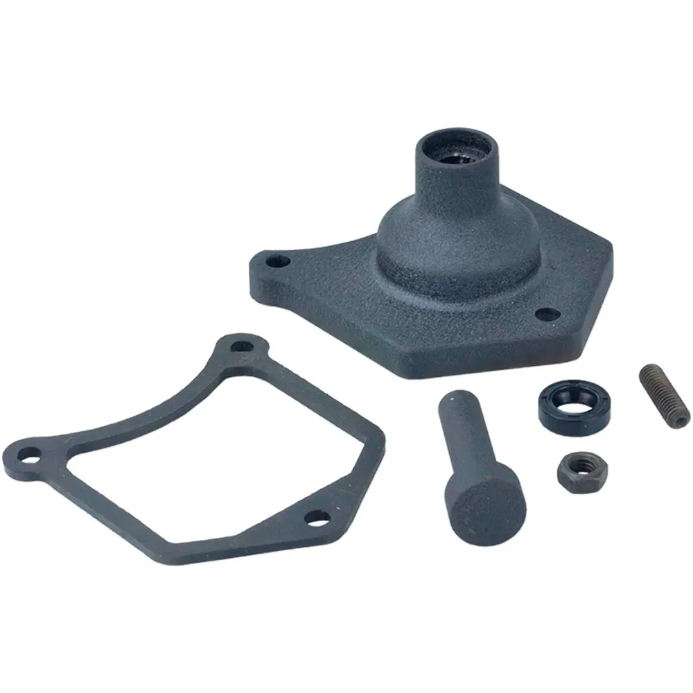 Drag Specialties 16-26098 Switch