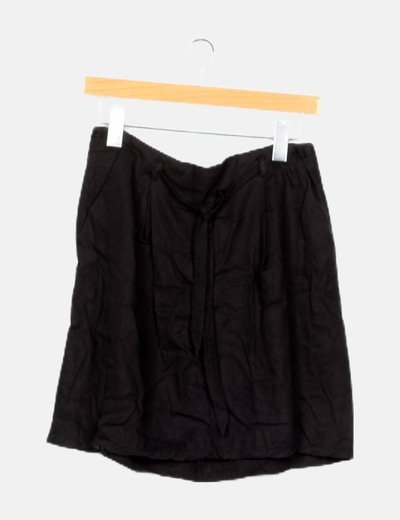 Camaïeu casual skirt