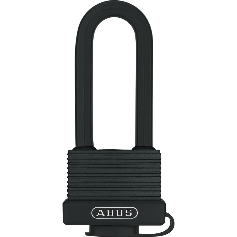 Cadenas à clé en laiton massif 45 mm ABUS