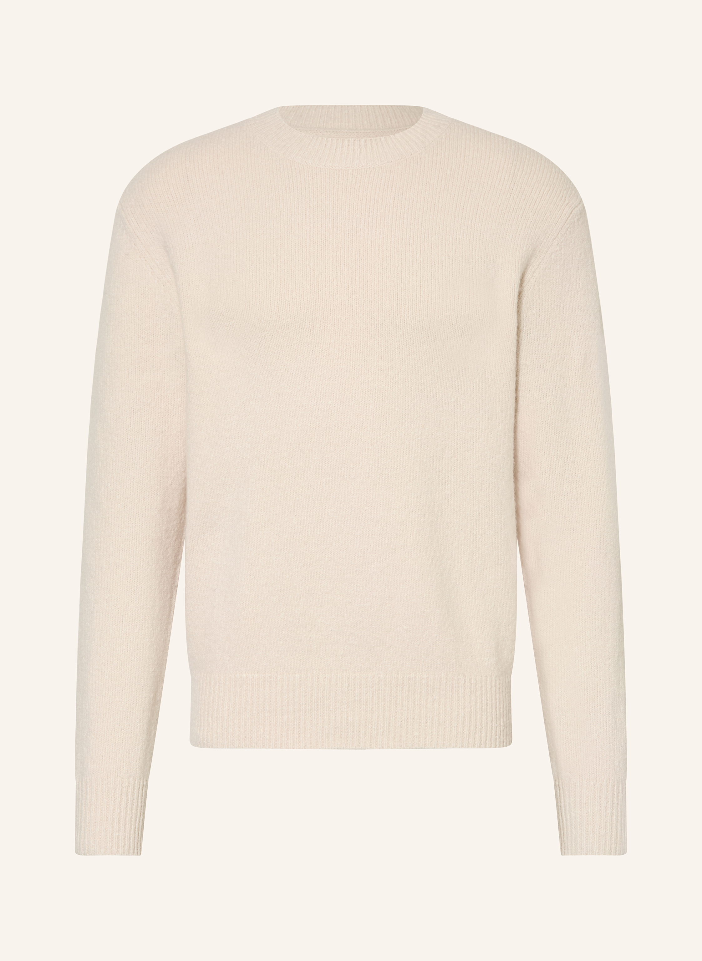 PAUL Pullover