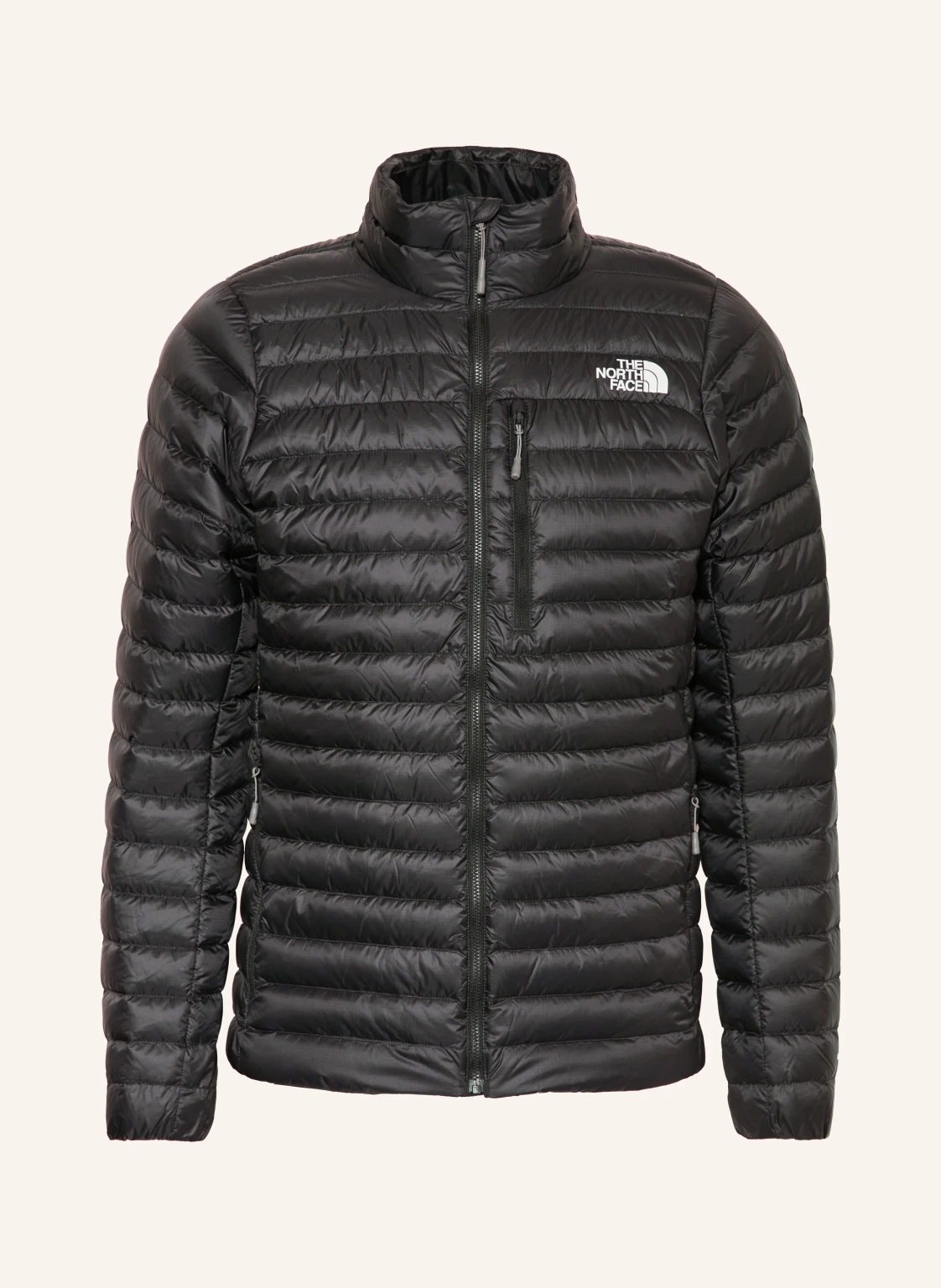 THE NORTH FACE Lightweight-Daunenjacke BETTAFORCA