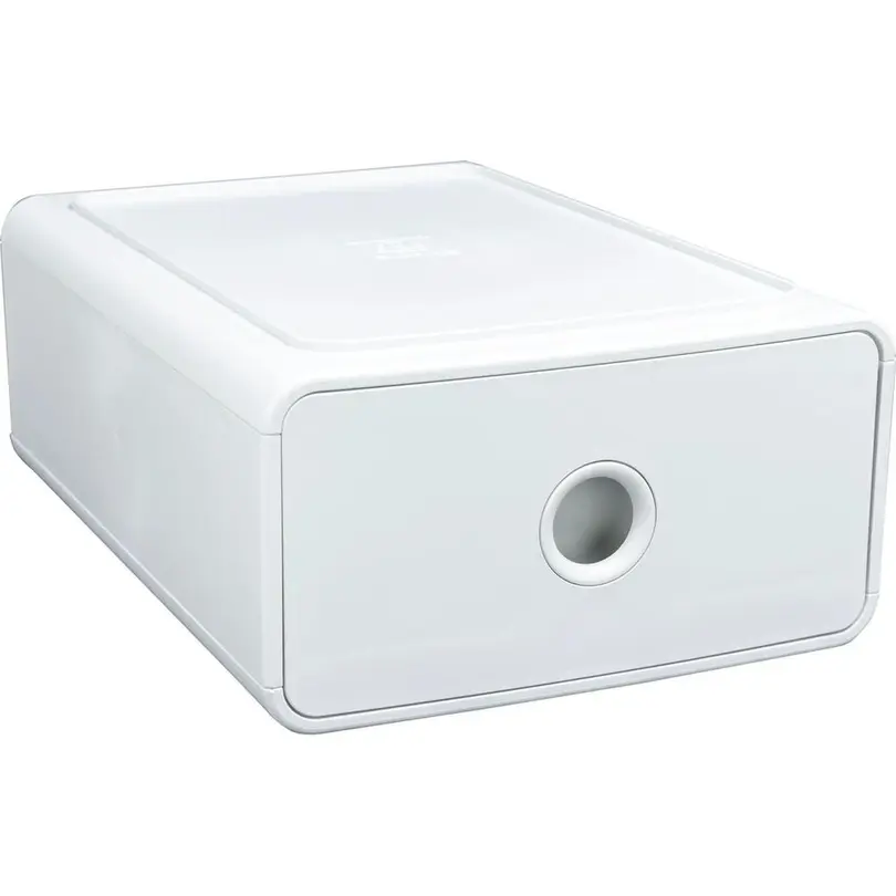 Schubladenbox AutentiK