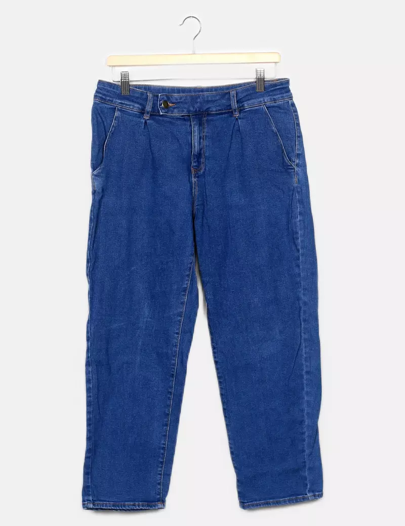 Camaïeu Jeggings & Skinny & Slim