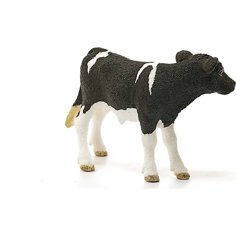 Spielset Farm World