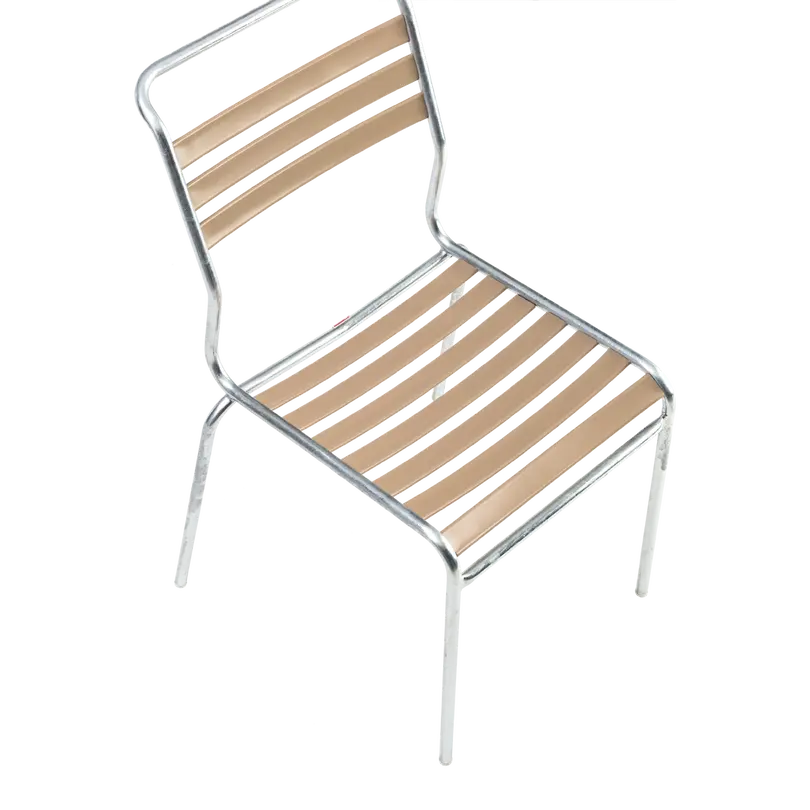 Stuhl Säntis