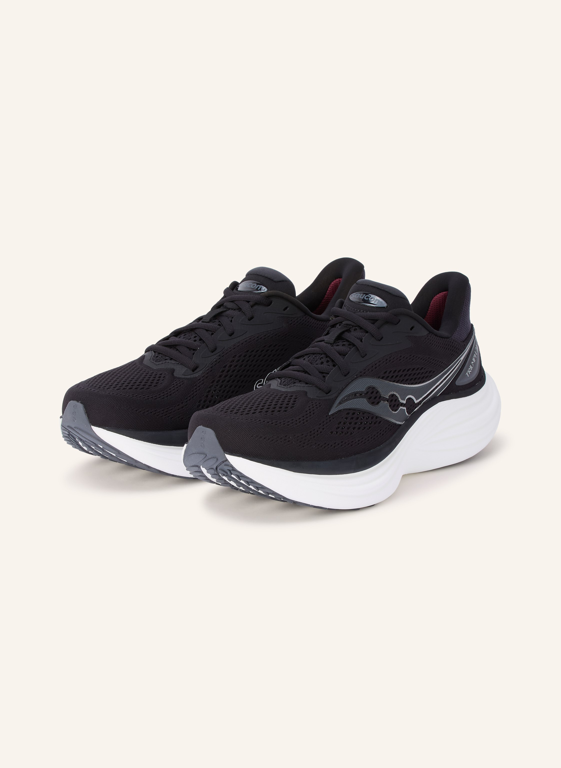 saucony Laufschuhe TRIUMPH 24