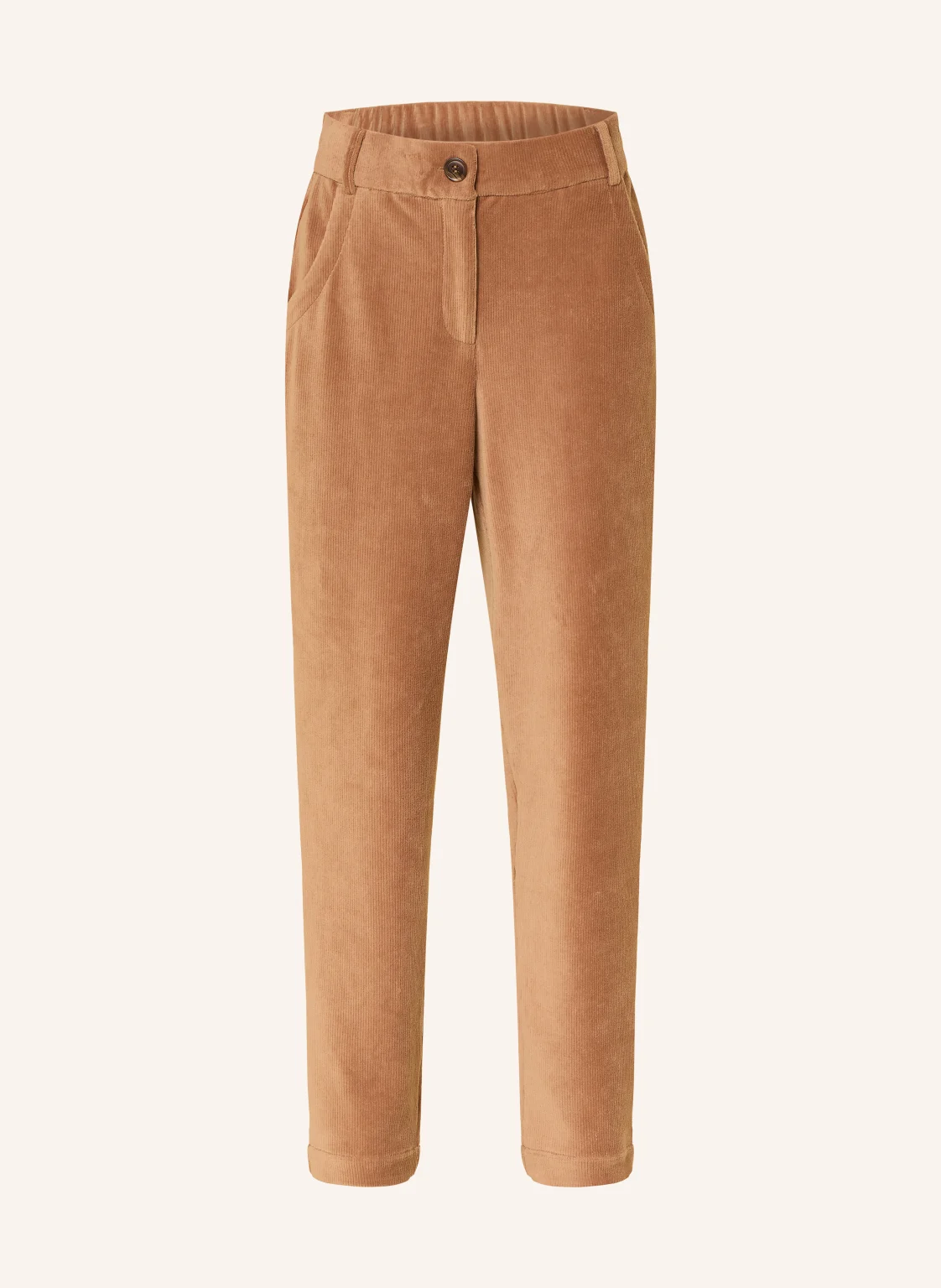 CATNOIR Cordhose