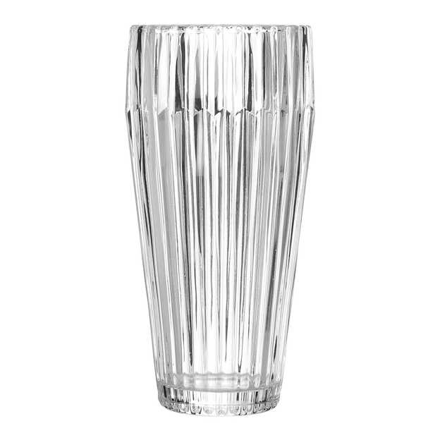 VASO 27 CM RADIAL
