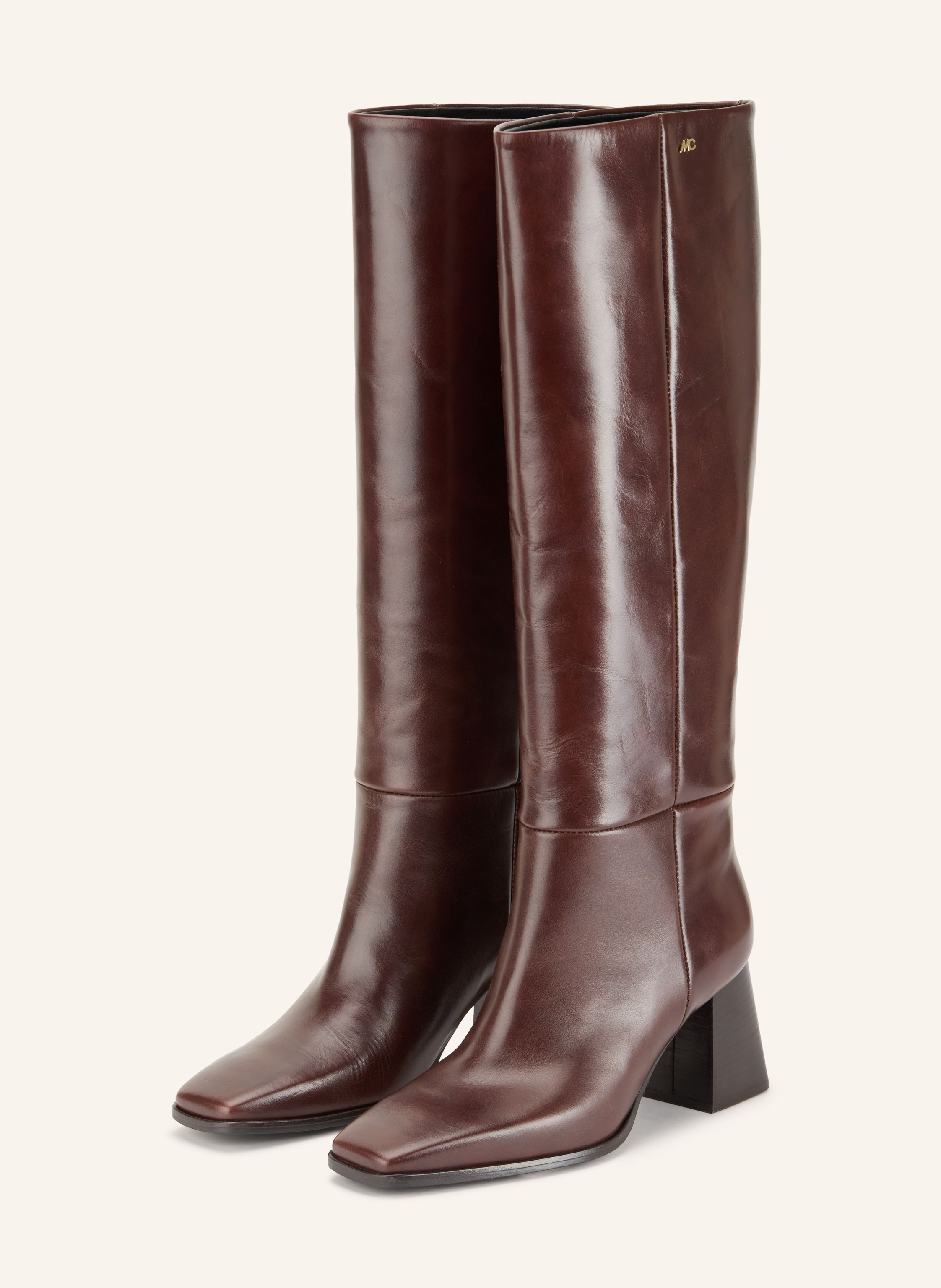 MARC CAIN Stiefel
