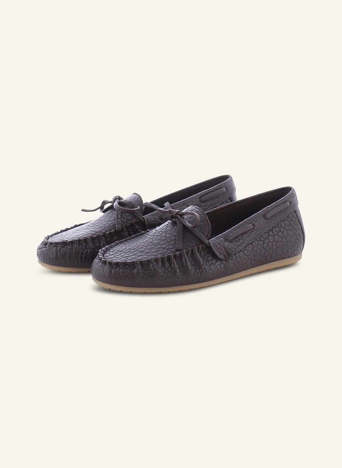 KENNEL & SCHMENGER Loafer DROP