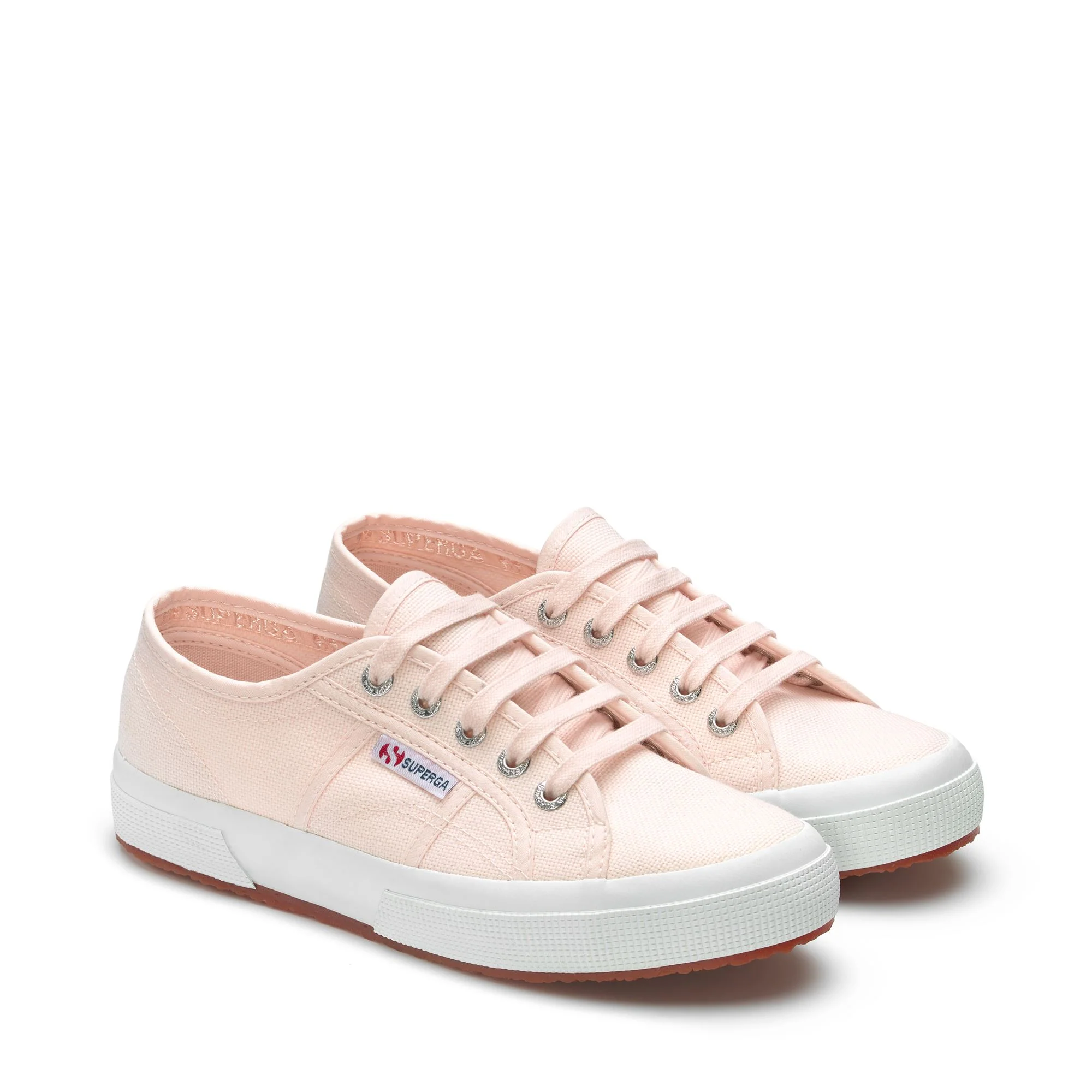 2750-COTU CLASSIC
