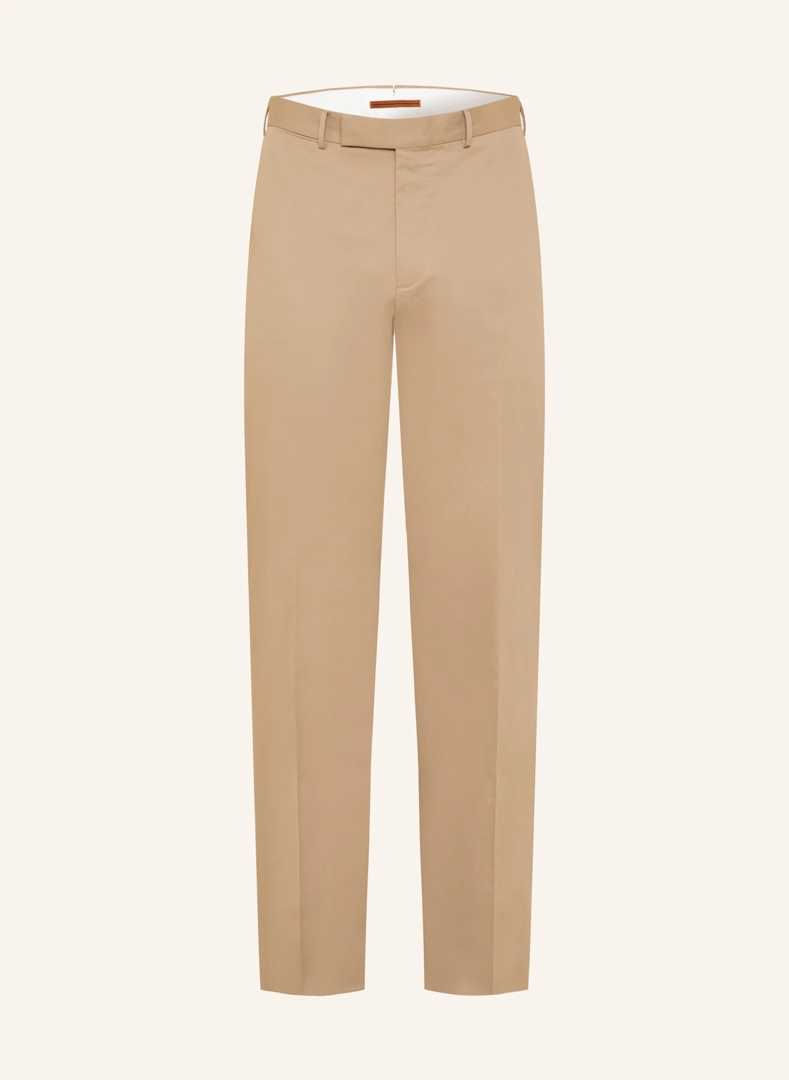 ZEGNA Chino Slim Fit
