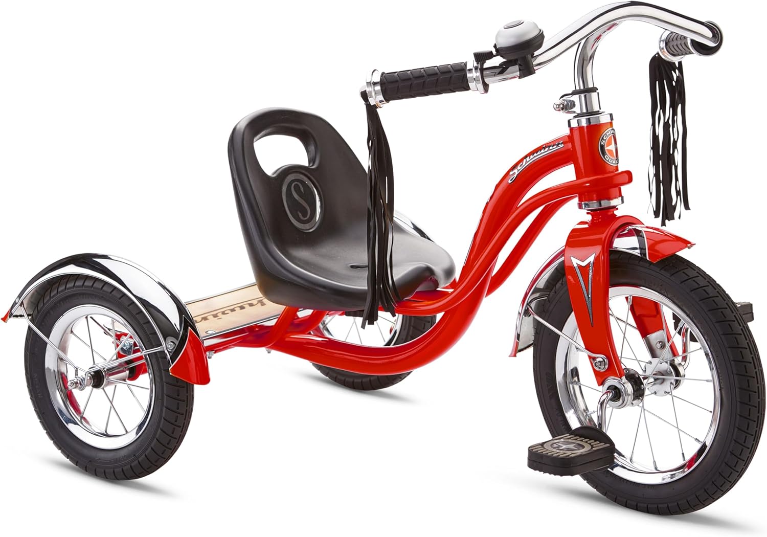 Kids' Tricycles