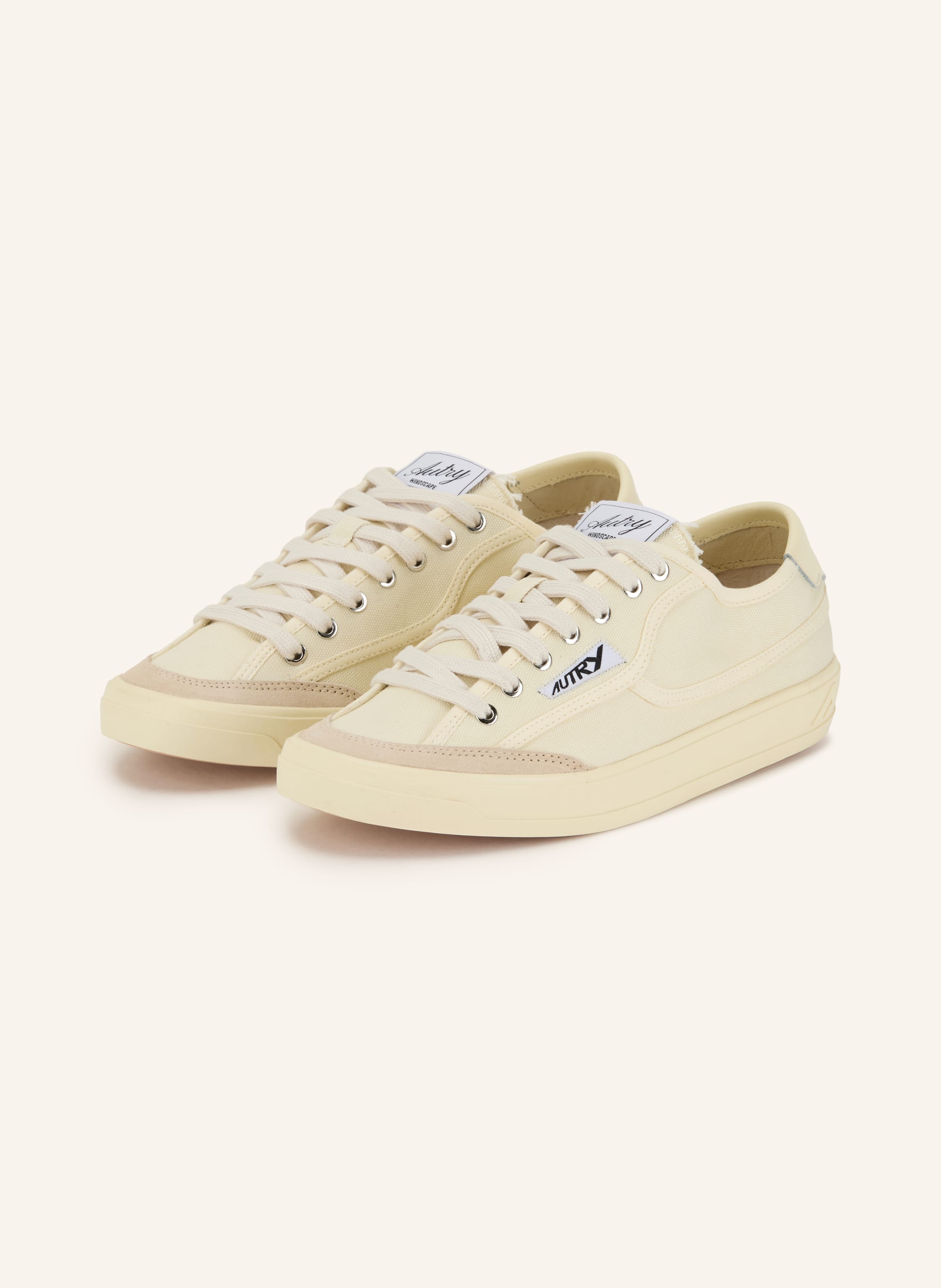 AUTRY Sneaker WINDSCAPE LOW