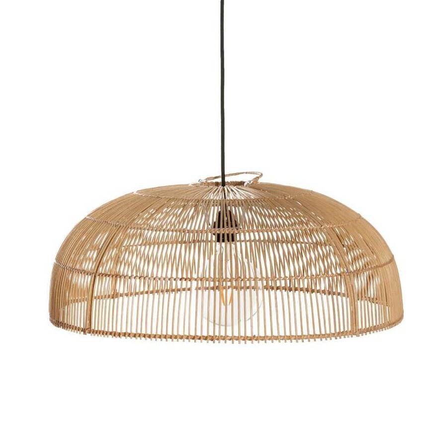 Lampenkap Solar 1