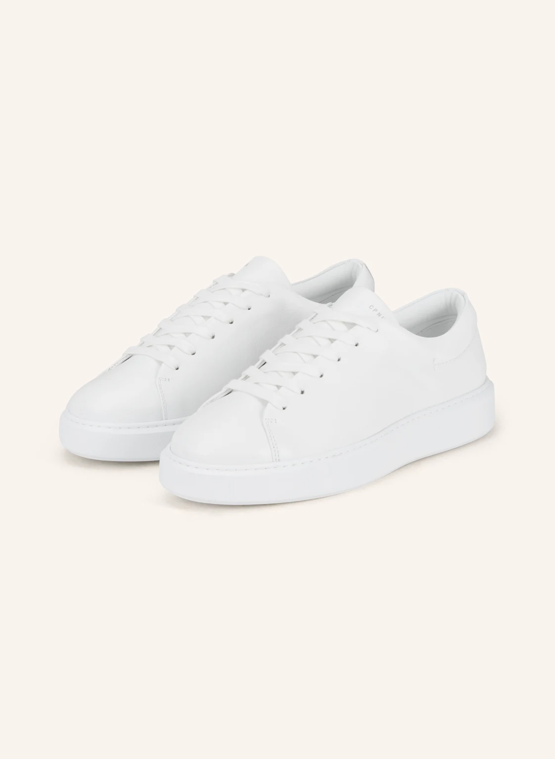 COPENHAGEN STUDIOS Sneaker CPH407M