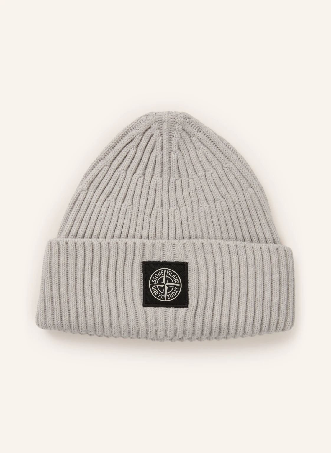 STONE ISLAND Mütze