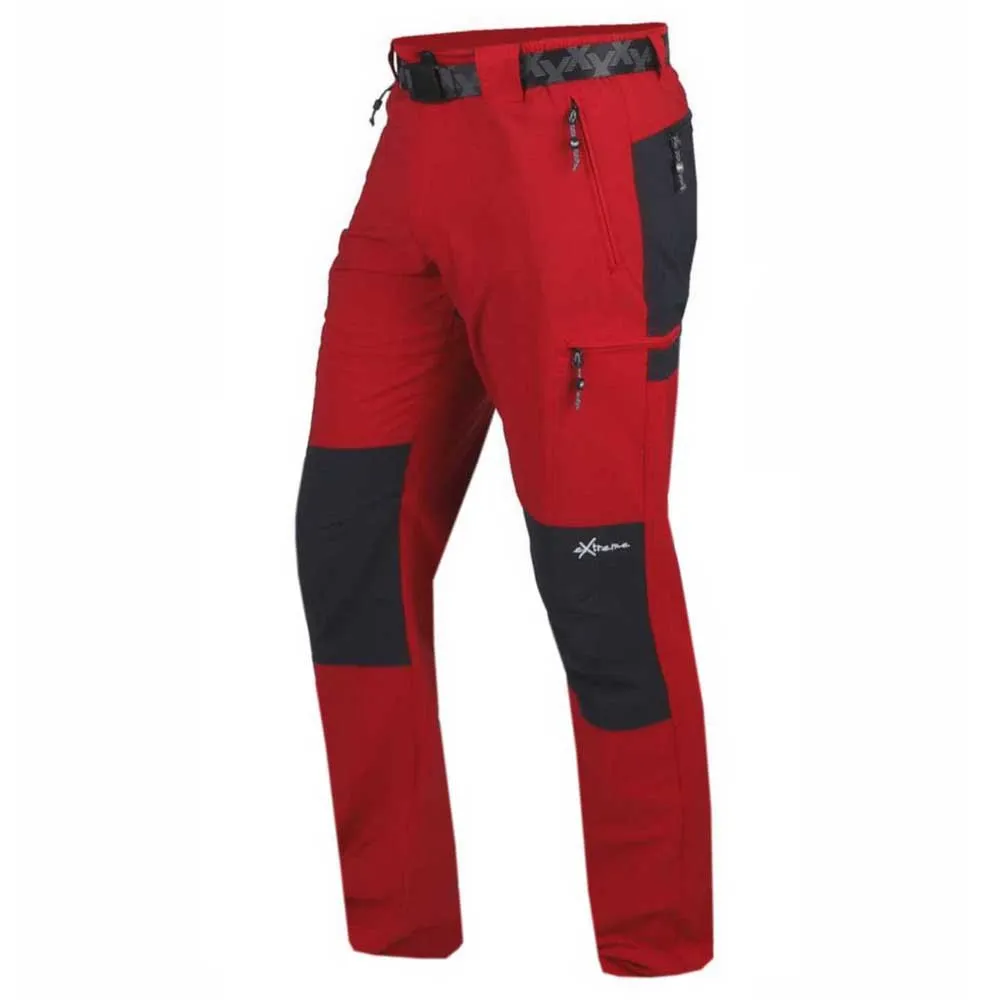 Newwood Kylo pants