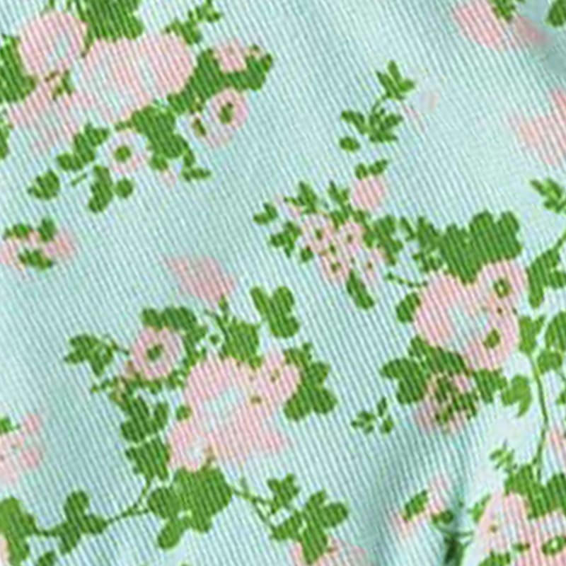 - Gants de jardinage pour femme