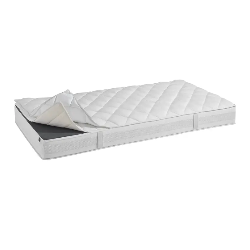 Matratze Bellissima Superluxe Medium