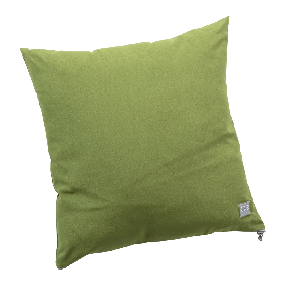 Zierkissen Outdoor-Uni