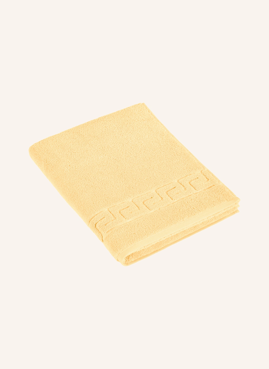 weseta switzerland Handtuch DREAMFLOR