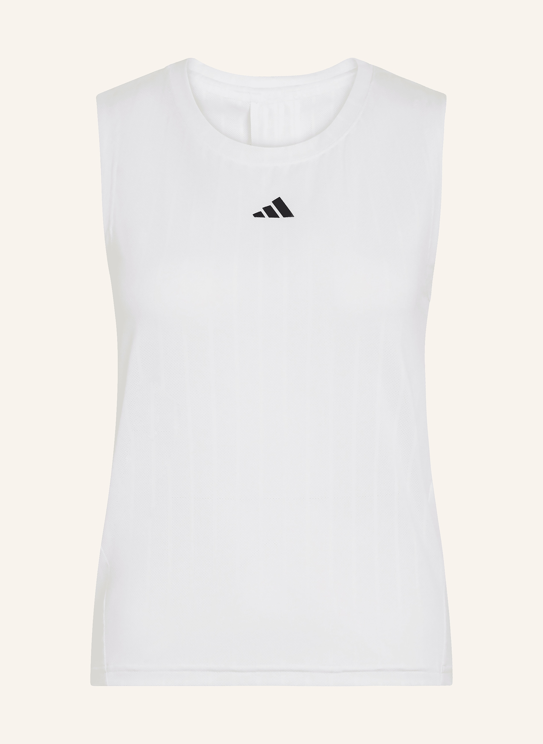 adidas Tanktop ADI365 ICONIC