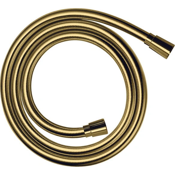 Brauseschlauch »Isiflex«, Schlauchlänge 125 cm