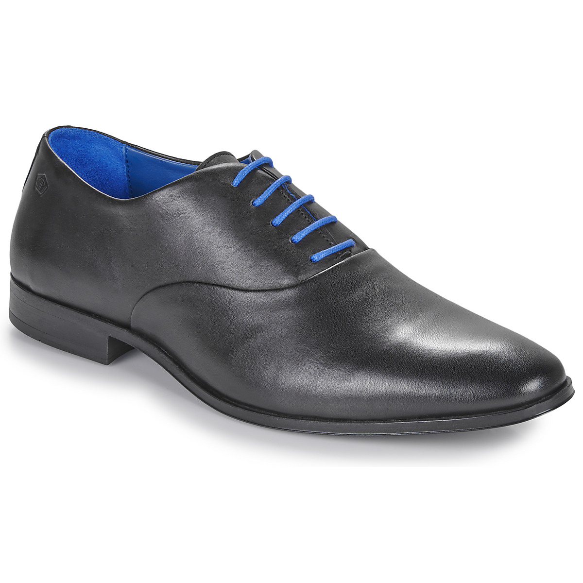 Carlington - GACOE - Black