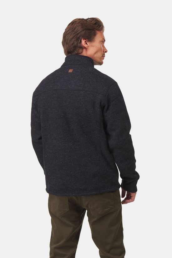 Sherpa Namgyal Vest