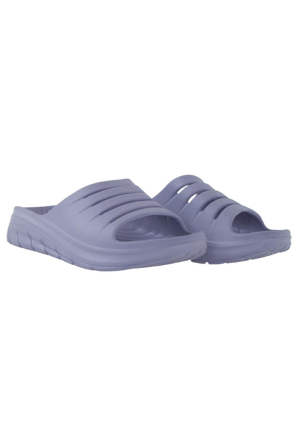 Skyflops chunky sandal