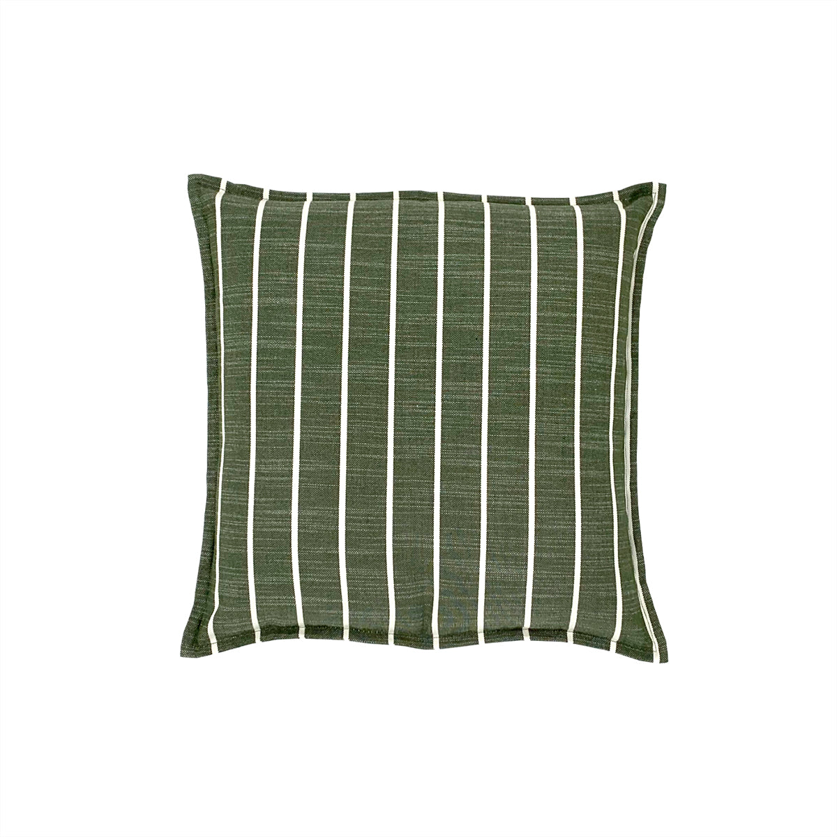 OYOY zitkussen polyester