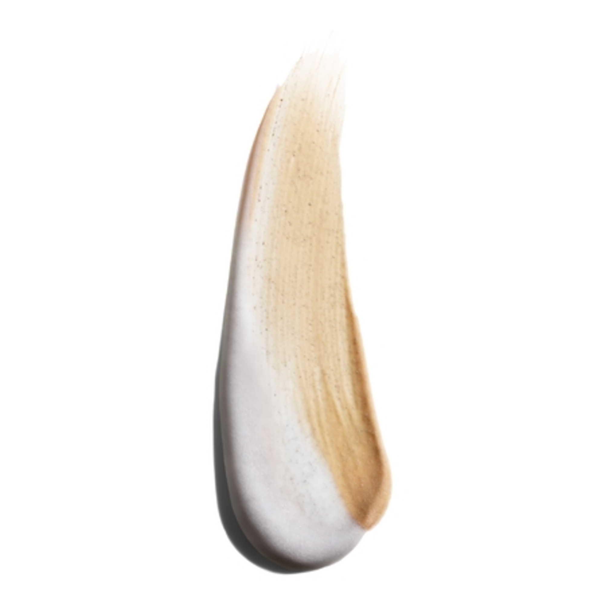 DRAMATICALLY DIFFERENT MOSTURIZING LOTIONGel hydratant BB tellement différent