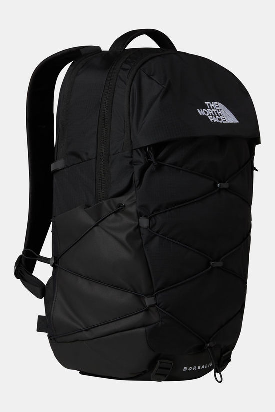 The North Face Borealis Rugzak