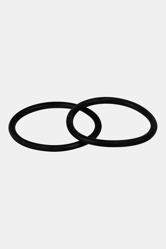 Trangia Rubber Ring B25 Spiritusbrander