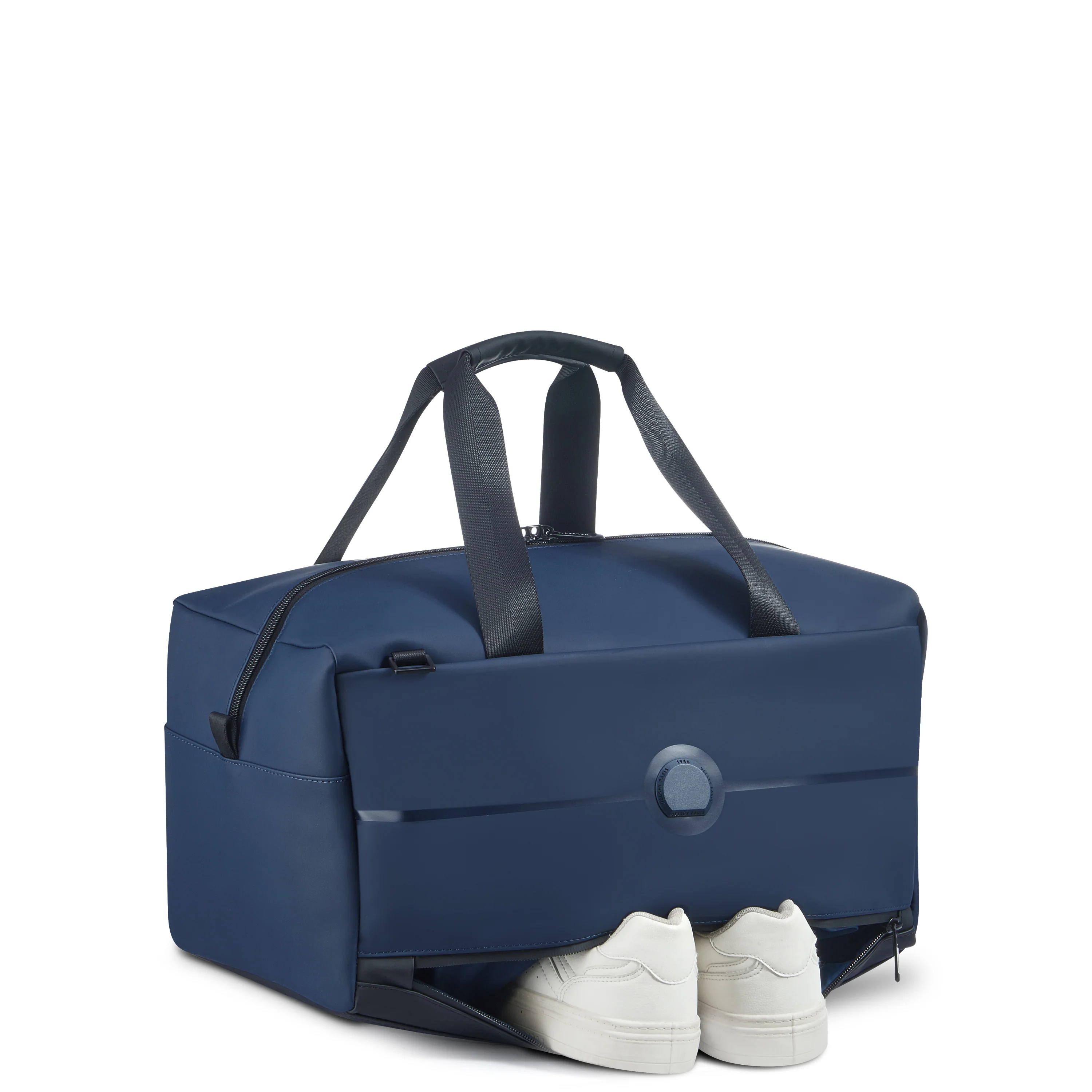 TURENNE SOFT - Sac De Voyage XS (45cm)